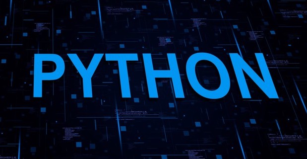 Top 5 Benefits Of Python Certification