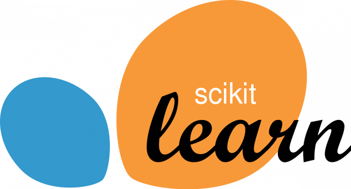 SciKit-Learn