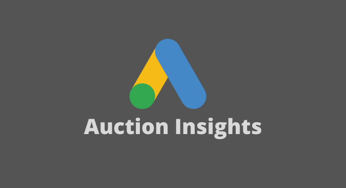 Auction Insights