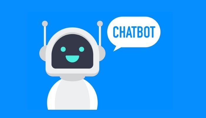 Chatbot