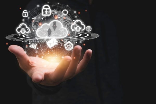 How Cloud-Based Software Testing Makes Software Testing Easier