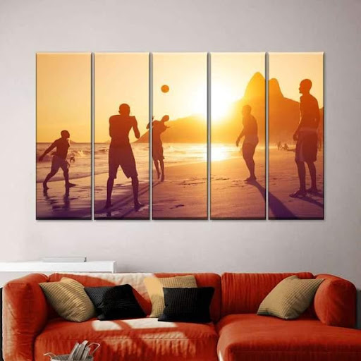 Cost of Photo Prints 2