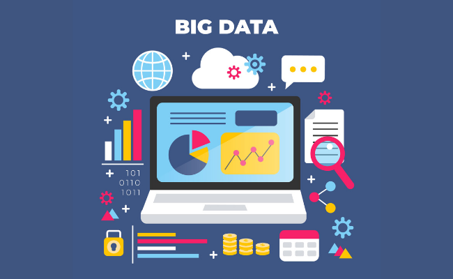 Big Data