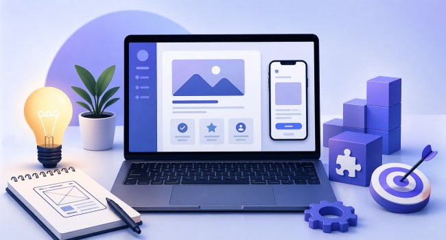 MVP in Software Development
