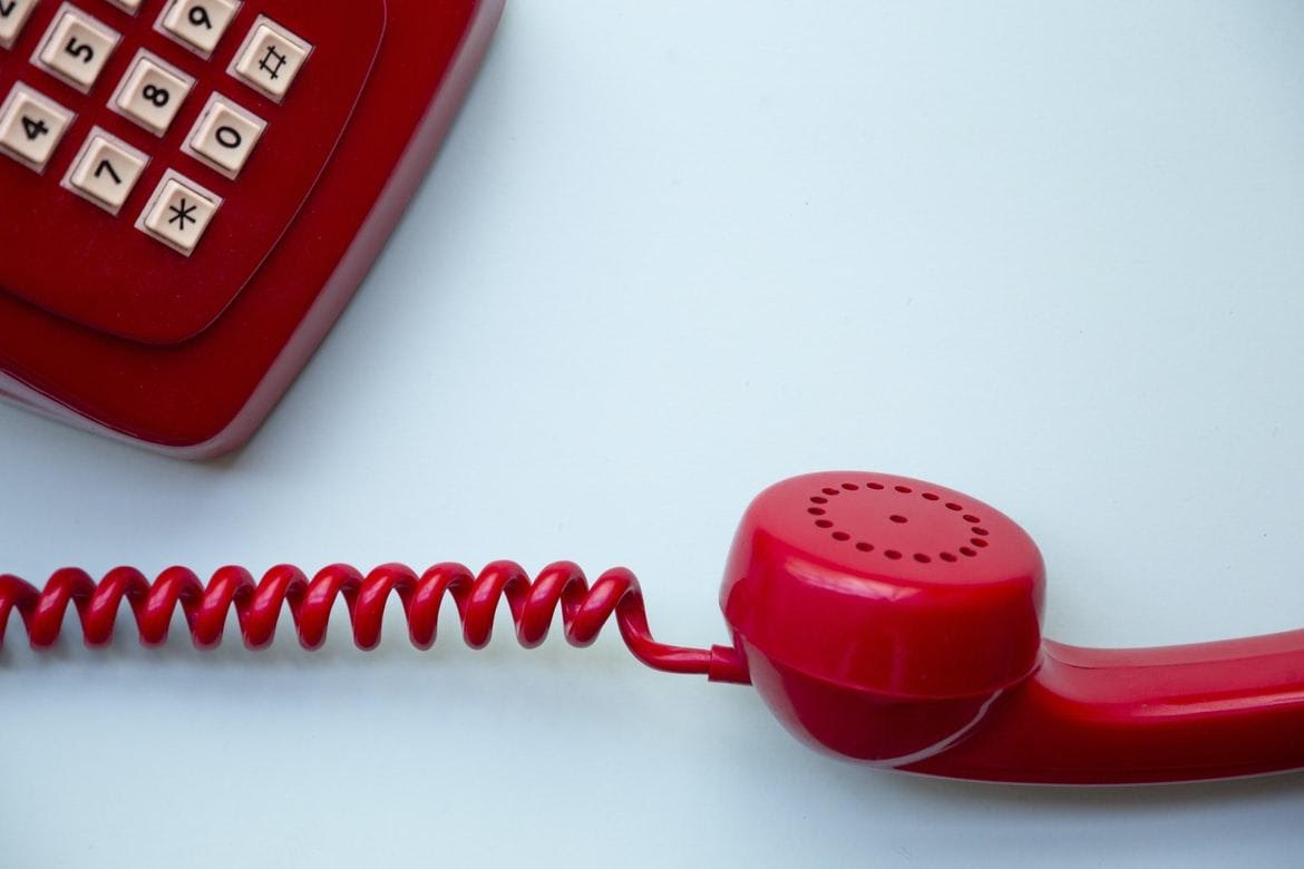 Everything You Need To Know About Business Phone Numbers