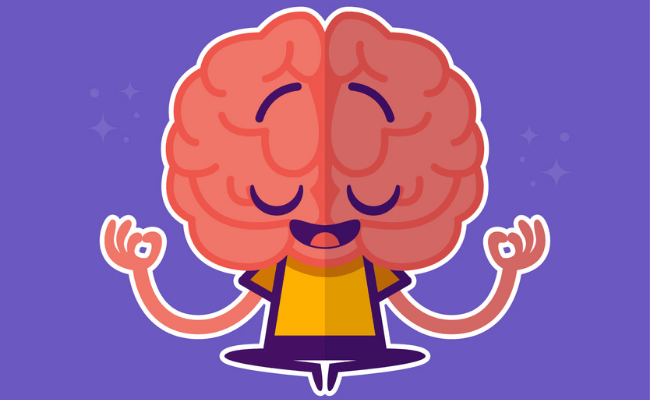 Free IQ Tests