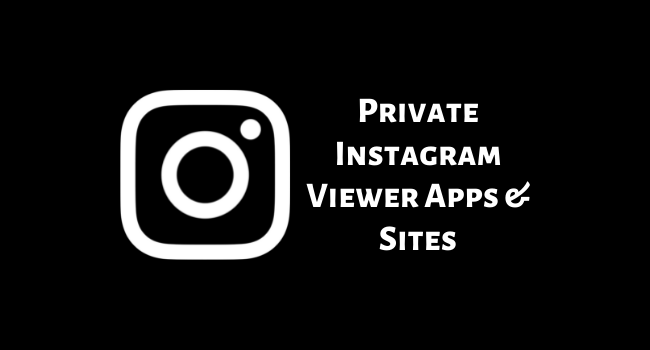 Private Instagram Viewer Online