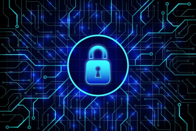 Strengthen Cyber-Attack Defenses
