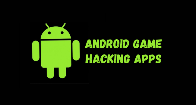 Androidgamehacks Android Game