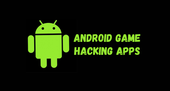 Best Android Hacking Apps - 2022