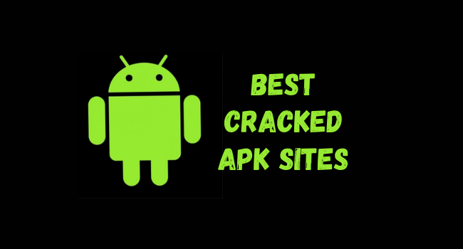 app cracked apk download