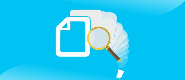 best free duplicate file finder windwos 10
