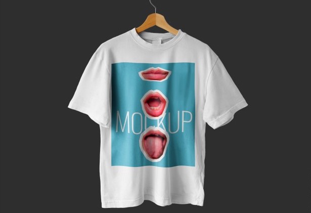 7 Best Free T-Shirt Design Software For 