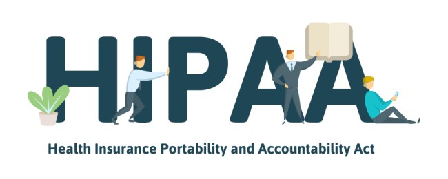 HIPAA