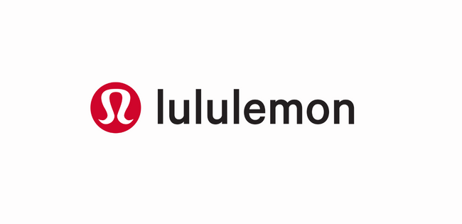 11 Best Lululemon Competitors And Alternatives