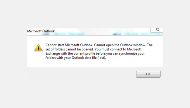 resolve-outlook-not-working-after-windows-10-upgrade-issue