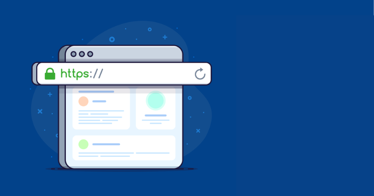 Types of SSL Certificates