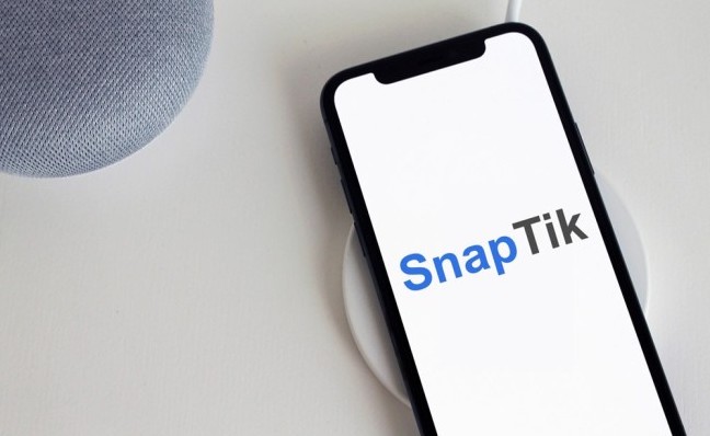 SnapTik