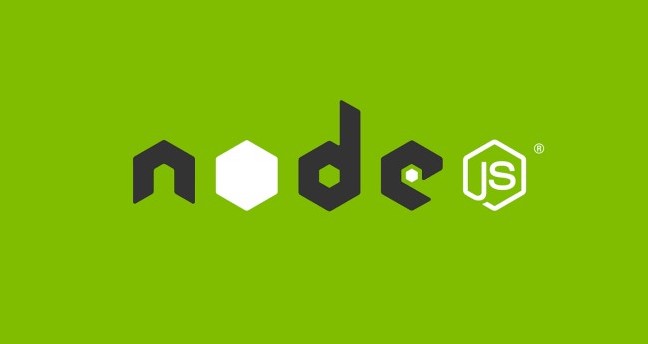 Node.js