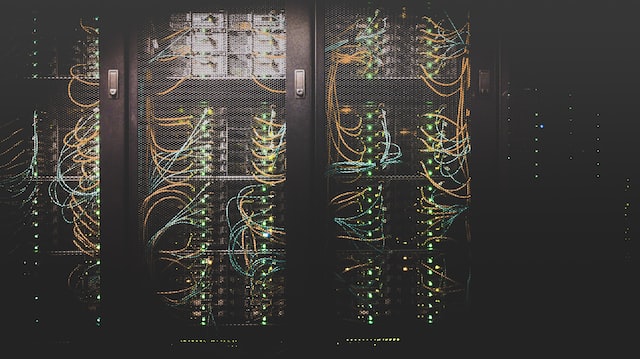 SOCKS5 Proxy Server vs. HTTP(S)