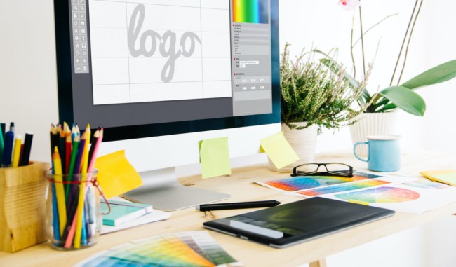 Best Practices For Designing Logos