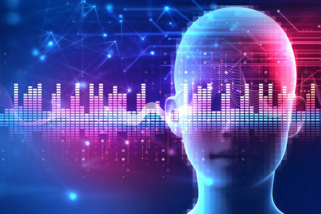 Best AI Voice Generators