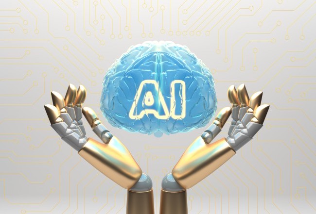 Artificial Intelligence Course