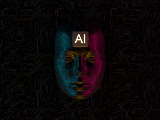 AI Algorithms