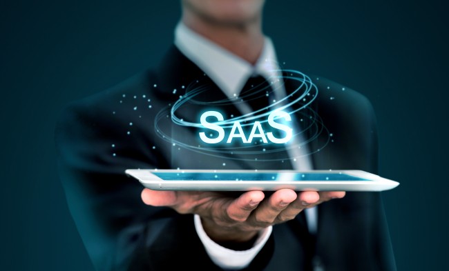 SaaS Businesses