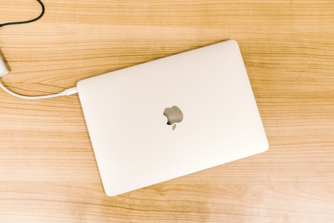 MacBook Air