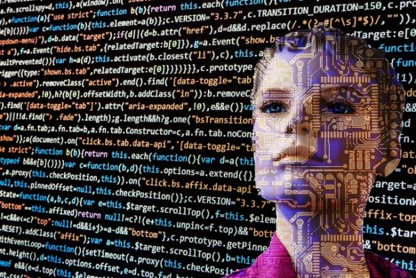 Generative AI And The Future Of Coding Jobs: An In-Depth Loo