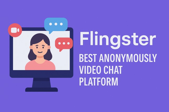 Flingster