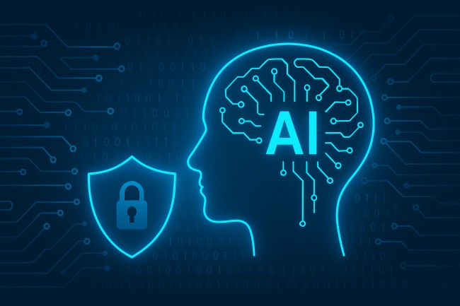 AI in Cybersecurity