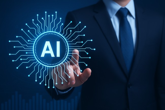 Artificial Intelligence