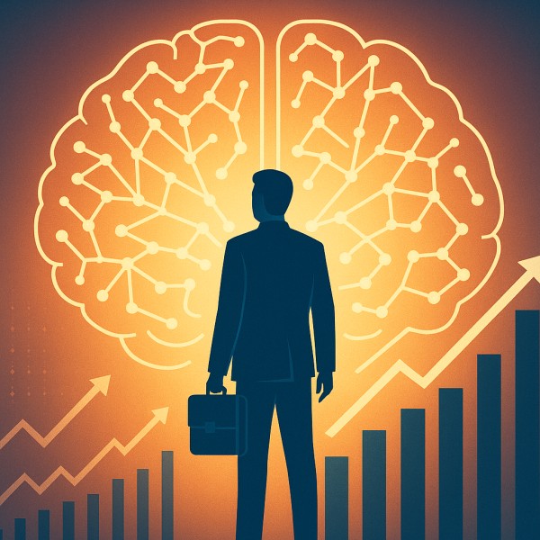 Consulting Journey