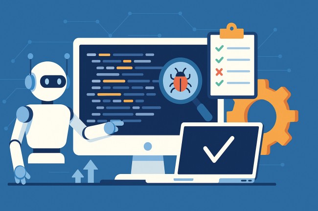 Automation Testing Tools
