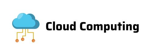 Cloud Computing (1)