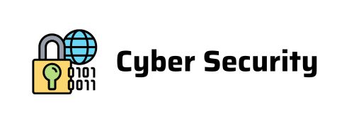 Cyber Security