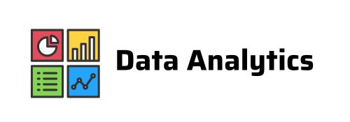 Data Analytics