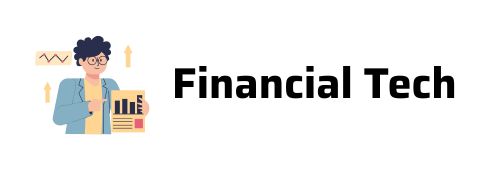 Financial Tech