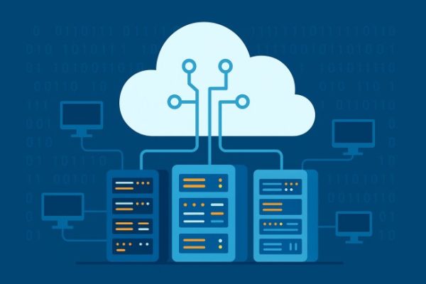 What Is Grid Computing - Definition, Examples, & Key Benefits