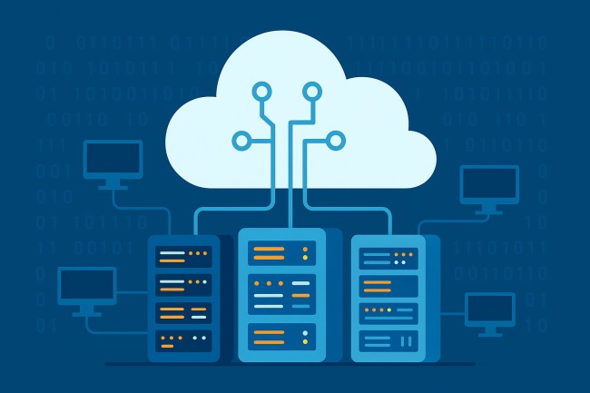 Grid Computing