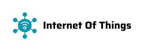 IoT