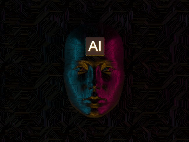 Edge AI Orchestration