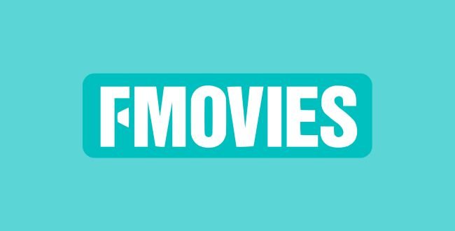 FMovies