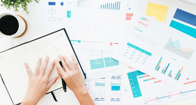 Benefits of Retail Price Optimization