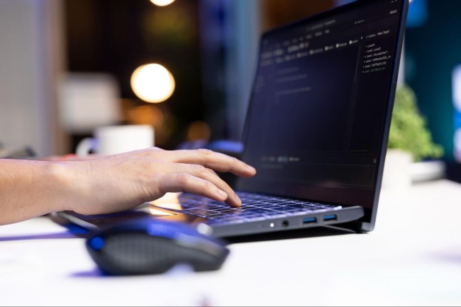 Performance Testing